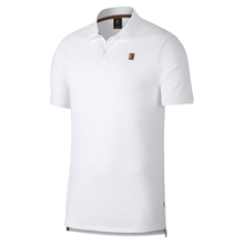 nike�پW(w��ng)��Ʒ�¿�934657-451