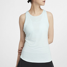 nike�پW(w��ng)��Ʒ�¿�939315-336