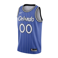 nike�پW(w��ng)��Ʒ�¿�A(y��)J1973-482