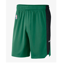 nike�پW(w��ng)��Ʒ�¿�A(y��)J5051-312