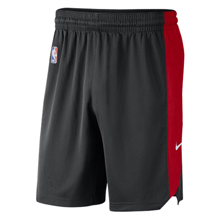 nike�پW(w��ng)��Ʒ�¿�A(y��)J5069-010