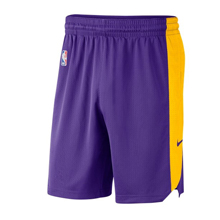 nike�پW(w��ng)��Ʒ�¿�A(y��)J5078-504