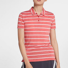 nike�پW(w��ng)��Ʒ�¿�A(y��)J5232-657