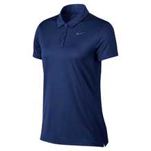 nike�پW(w��ng)��Ʒ�¿�A(y��)J5234-492