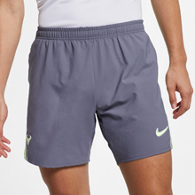 nike�پW(w��ng)��Ʒ�¿�A(y��)O0278-075