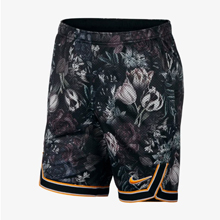 nike�پW(w��ng)��Ʒ�¿�A(y��)O0304-010