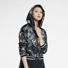 nike�پW(w��ng)��Ʒ�¿�A(y��)O0325-010