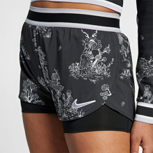 nike�پW(w��ng)��Ʒ�¿�A(y��)O0347-010