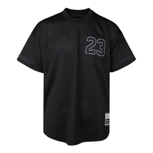 nike�پW(w��ng)��Ʒ�¿�A(y��)O2827-010