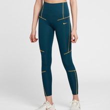 nike�پW(w��ng)��Ʒ�¿�A(y��)Q0318-304