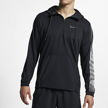 nike�پW(w��ng)��Ʒ�¿�A(y��)Q0399-010