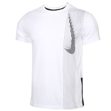 nike�پW(w��ng)��Ʒ�¿�A(y��)Q0444-100