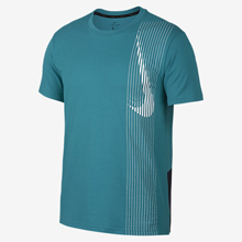nike�پW(w��ng)��Ʒ�¿�A(y��)Q0444-366