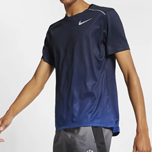 nike�پW(w��ng)��Ʒ�¿�A(y��)Q4931-492