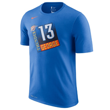 nike�پW(w��ng)��Ʒ�¿�A(y��)Q6450-404