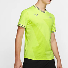 nike�پW(w��ng)��Ʒ�¿�A(y��)Q7661-716