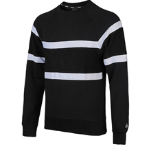 nike官網(wǎng)正品新款A(yù)T3417-010