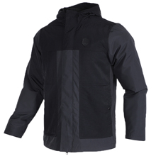 nike官網(wǎng)正品新款A(yù)T3903-010