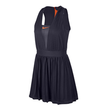 nike官網(wǎng)正品新款A(yù)T5722-015