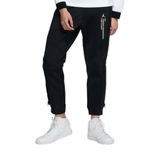 nike官網(wǎng)正品新款A(yù)T9784-010