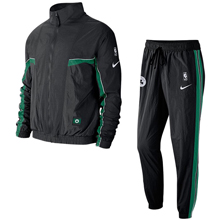 nike官網(wǎng)正品新款A(yù)V0614-010