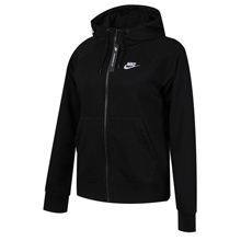 nike官網(wǎng)正品新款BV4123-010