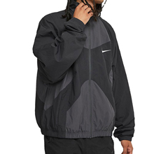 nike官網(wǎng)正品新款BV5211-060