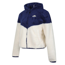 nike官網(wǎng)正品新款BV5469-492