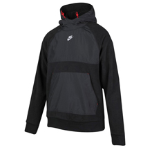 nike官網(wǎng)正品新款CD3157-010