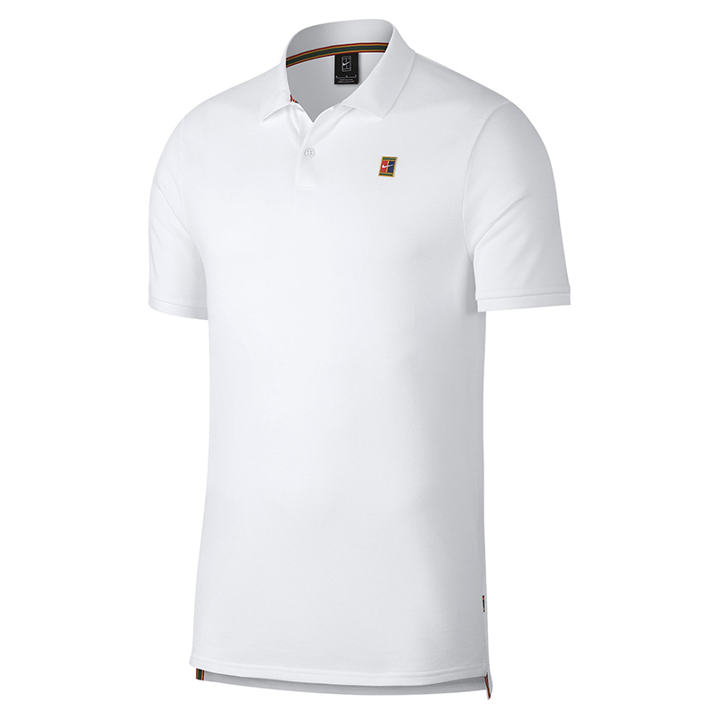 ���� 934657-451