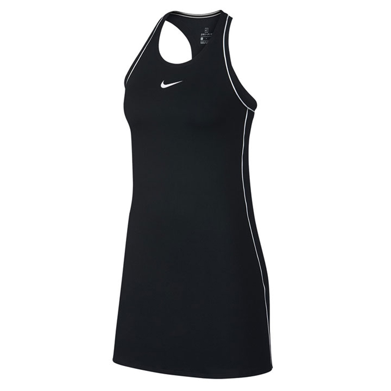 ���� 939309-010