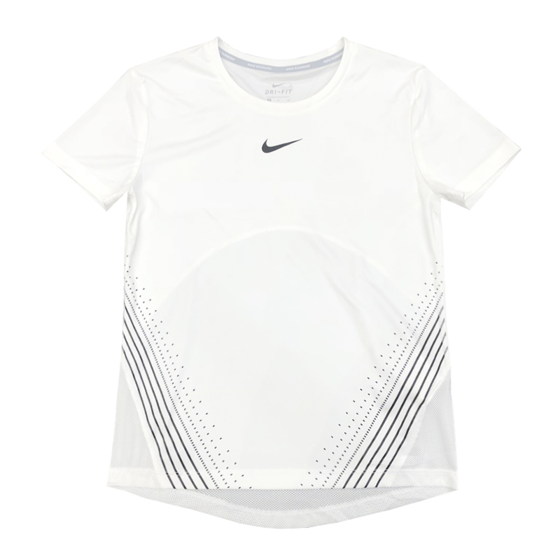 ���� AQ5205-100