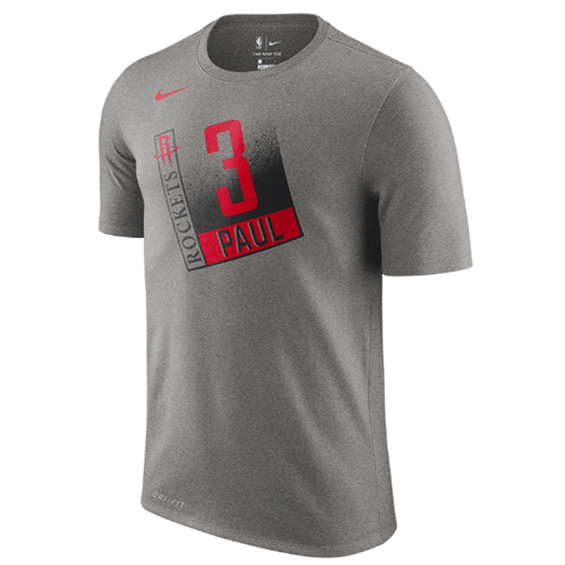 ���� AQ6422-064