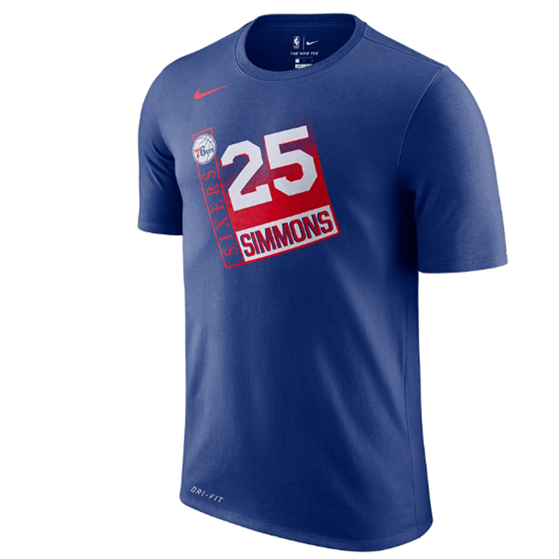 ���� AQ6454-495