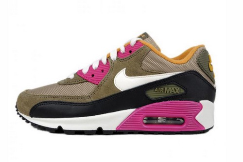 �Ϳ� 325213-202,,