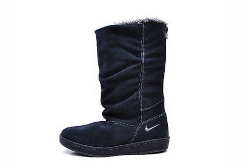 �Ϳ� 366449-009,,