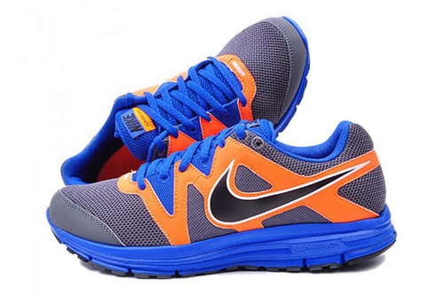 �Ϳ� 487753-014,,