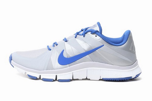 �Ϳ� 511018-041,,