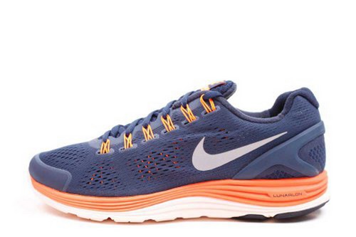 �Ϳ� 524977-408,,