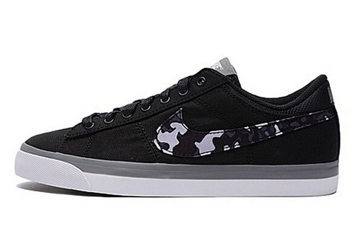 �Ϳ� 749793-001,,