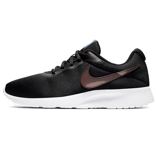 �Ϳ� 812655-009,,