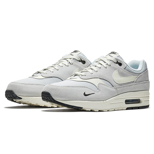 �Ϳ� 875844-006,,