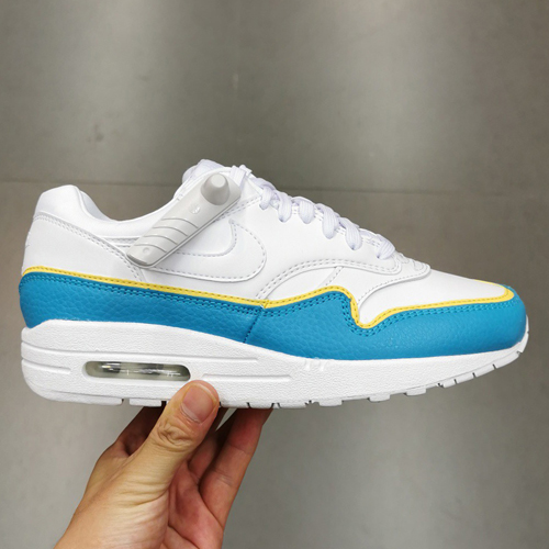 �Ϳ� 881101-103,,