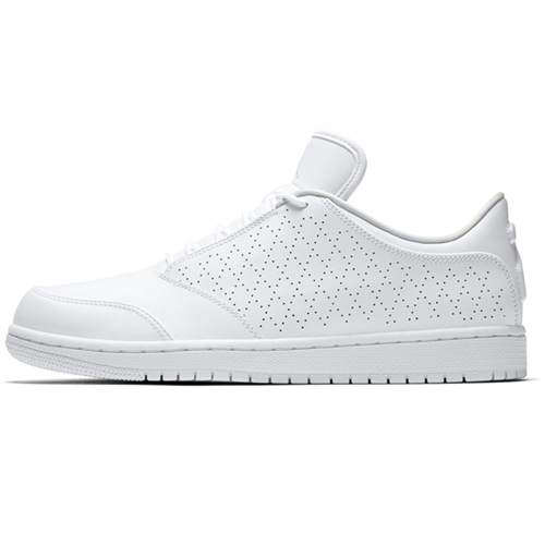 �Ϳ� 888264-100,,