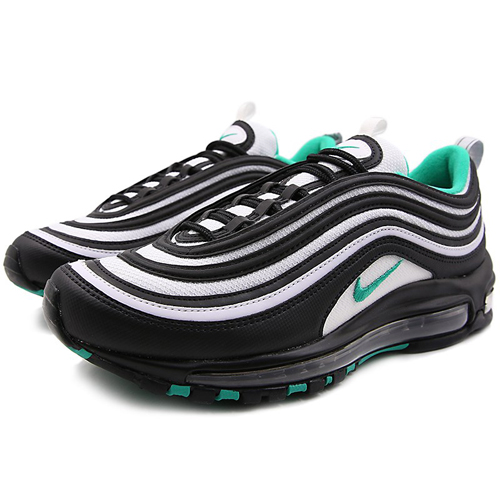 �Ϳ� 921826-013,,