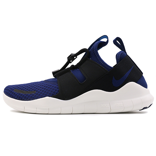 �Ϳ� AA1620-400,,