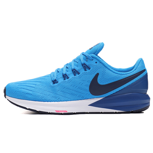 �Ϳ� AA1636-403,,