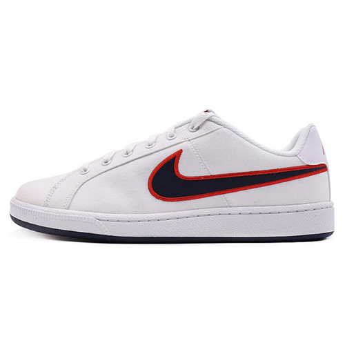 �Ϳ� AA2156-101,,