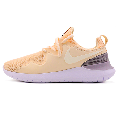 �Ϳ� AA2172-800,,