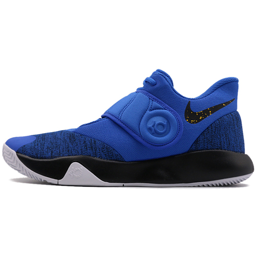 �Ϳ� AA7070-401,,